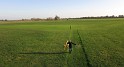 Flugplatz (4)